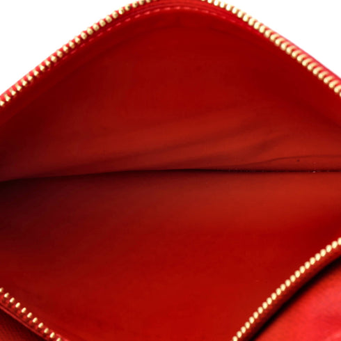 Insolite Wallet Damier