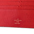 Insolite Wallet Damier
