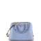 Promenade Bag Saffiano Leather Small