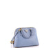Promenade Bag Saffiano Leather Small