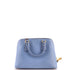 Promenade Bag Saffiano Leather Small