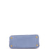 Promenade Bag Saffiano Leather Small