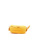 Saumur Handbag Epi Leather BB