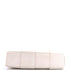 Arco Tote Maxi Intrecciato Leather Large