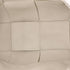 Arco Tote Maxi Intrecciato Leather Large