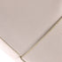 Arco Tote Maxi Intrecciato Leather Large