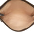 Toiletry Pouch Monogram Canvas 26