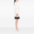 Papillon Handbag Monogram Canvas 26
