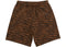Supreme Small Box Sweatshort (SS26) Tiger
