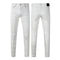 PURPLE Fashion Jeans 9113