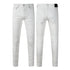 PURPLE Fashion Jeans 9113