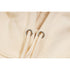 Gallery Dept Hoodie Splash Ink Letter Embroidered Hooded Sweater