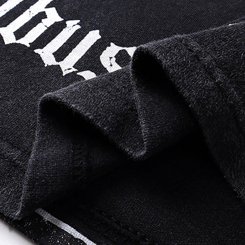 Godspeed Long Sleeve Shirt