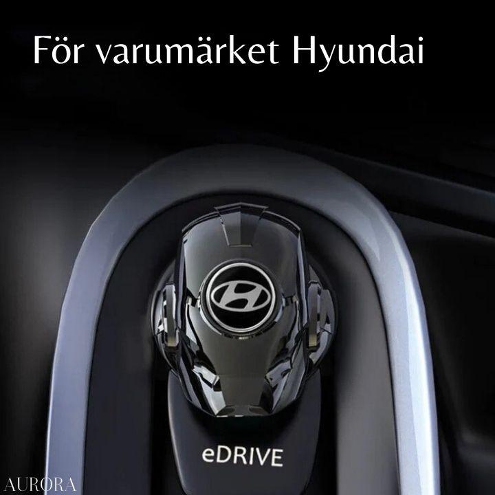 Schützen Sie Ihre Tasten - WEIQUEEN™