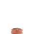 Marcie Satchel Leather Baby
