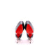 Women's Printz Platform Pumps Leather 170