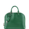 Alma Handbag Epi Leather PM