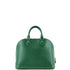 Alma Handbag Epi Leather PM