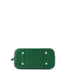 Alma Handbag Epi Leather PM