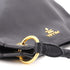 Rolled Hobo Vitello Daino Large