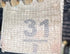 Rolled Hobo Vitello Daino Large