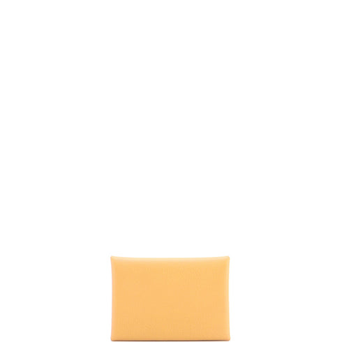 Calvi Duo Card Holder Evercolor