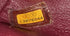 Reissue 2.55 Flap Bag Quilted Aged Calfskin 227