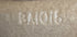 Manhattan Handbag Monogram Canvas GM
