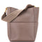Sangle Seau Bag Calfskin Large