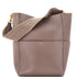 Sangle Seau Bag Calfskin Large