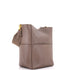 Sangle Seau Bag Calfskin Large