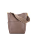 Sangle Seau Bag Calfskin Large
