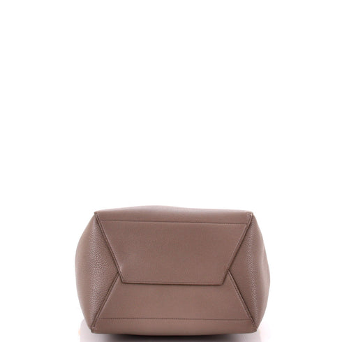 Sangle Seau Bag Calfskin Large