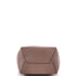 Sangle Seau Bag Calfskin Large