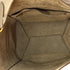 Sangle Seau Bag Calfskin Large
