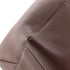 Sangle Seau Bag Calfskin Large