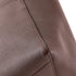 Sangle Seau Bag Calfskin Large