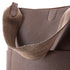 Sangle Seau Bag Calfskin Large