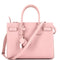 Sac de Jour NM Bag Leather Baby