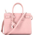 Sac de Jour NM Bag Leather Baby