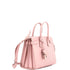 Sac de Jour NM Bag Leather Baby