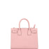 Sac de Jour NM Bag Leather Baby