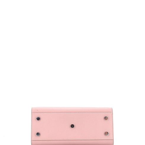Sac de Jour NM Bag Leather Baby