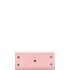 Sac de Jour NM Bag Leather Baby