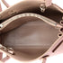 Sac de Jour NM Bag Leather Baby