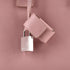 Sac de Jour NM Bag Leather Baby