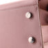Sac de Jour NM Bag Leather Baby