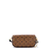 Ivy Wallet on Chain Reverse Monogram Canvas