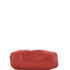 The Pouch Leather Teen