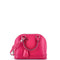 Alma Handbag Epi Leather BB